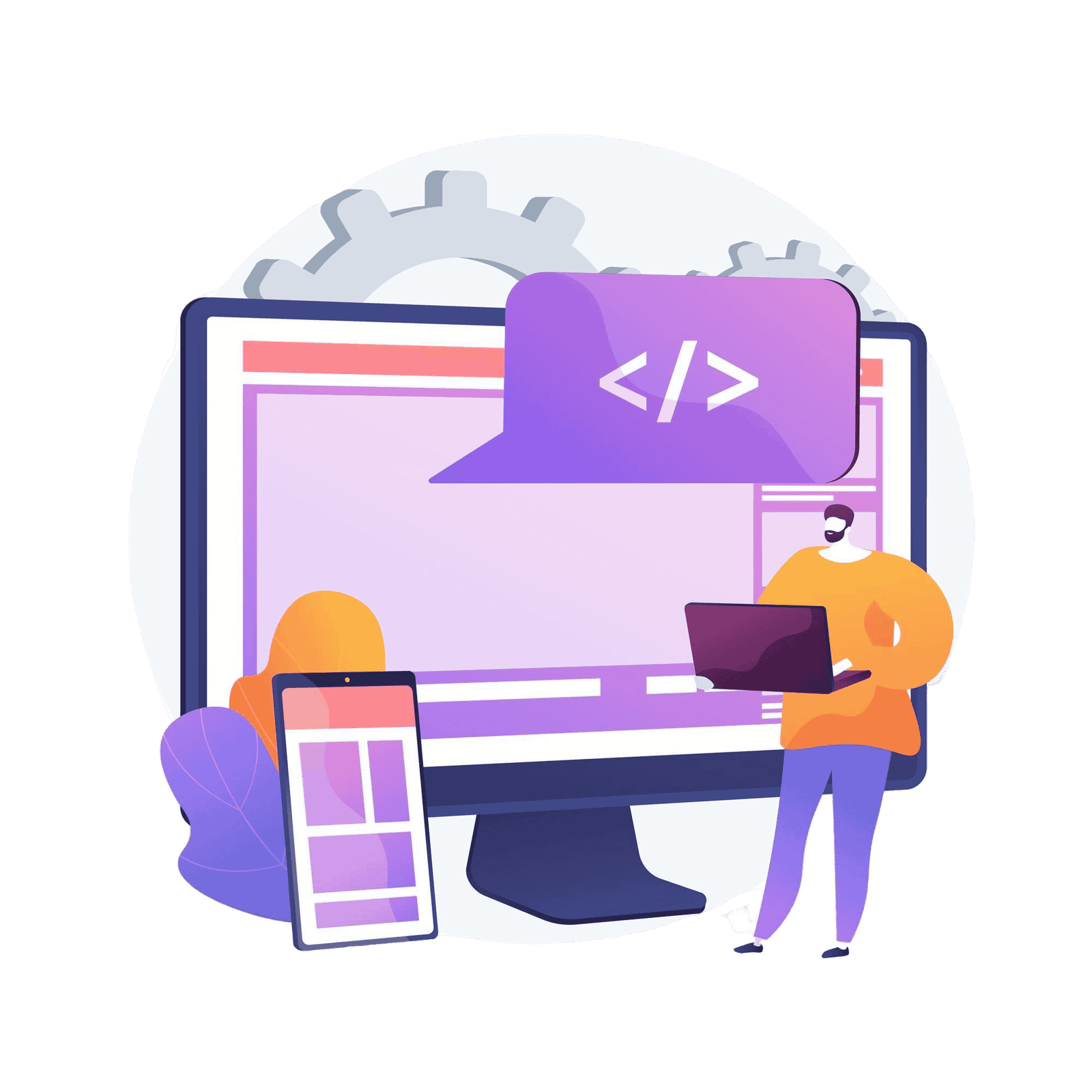 Software Development